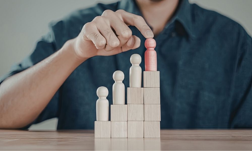 Career & Placement Readiness