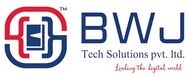 BWJ Tech Solutions