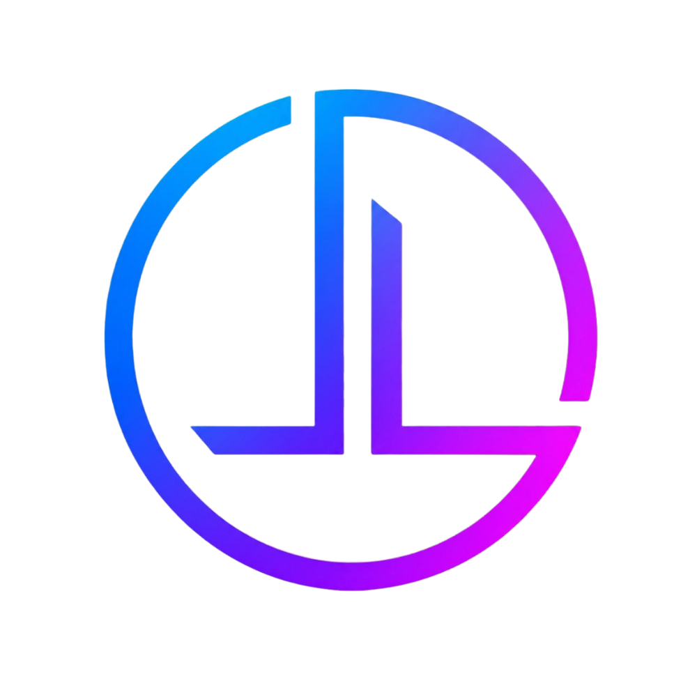 L&T AI Solutions