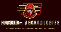 Hacker Plus Technologies